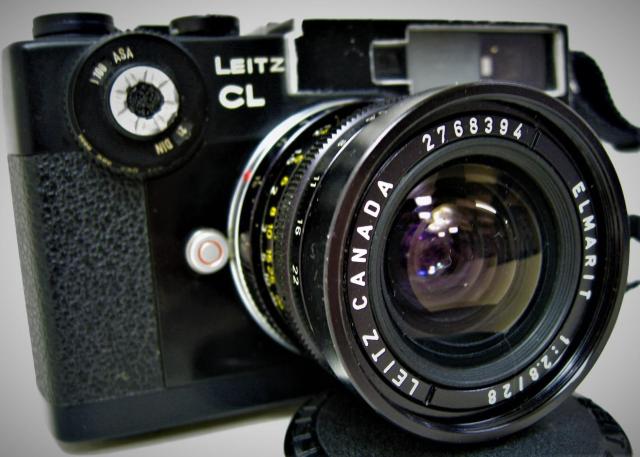 iAeB[N Cc ~m^ CL CJ G}[gF2.8 28mm  Ɠd/AV 
