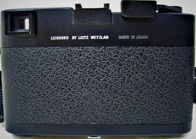 iAeB[N Cc ~m^ CL CJ G}[gF2.8 28mm  Ɠd/AV 