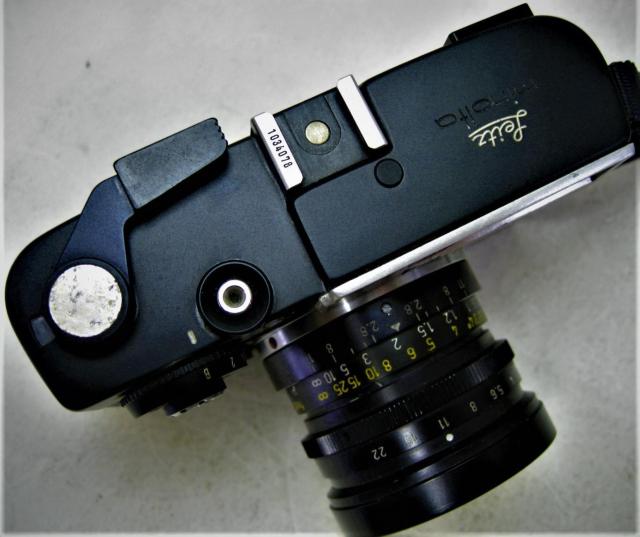 iAeB[N Cc ~m^ CL CJ G}[gF2.8 28mm  Ɠd/AV 