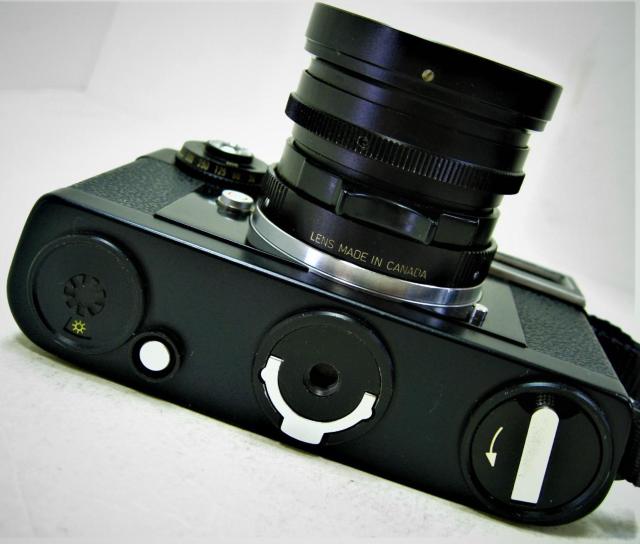 iAeB[N Cc ~m^ CL CJ G}[gF2.8 28mm  Ɠd/AV 