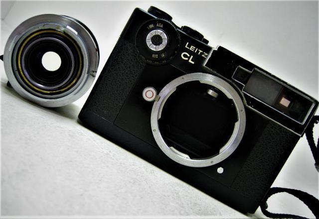 iAeB[N Cc ~m^ CL CJ G}[gF2.8 28mm  Ɠd/AV 