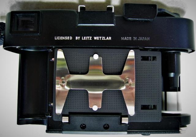 iAeB[N Cc ~m^ CL CJ G}[gF2.8 28mm  Ɠd/AV 
