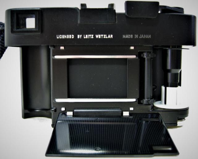 iAeB[N Cc ~m^ CL CJ G}[gF2.8 28mm  Ɠd/AV 