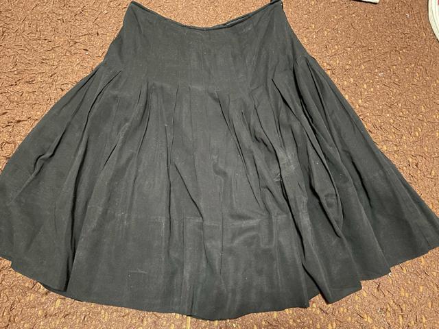 Xgx[tB[Y@ĕXJ[g   t@bV 