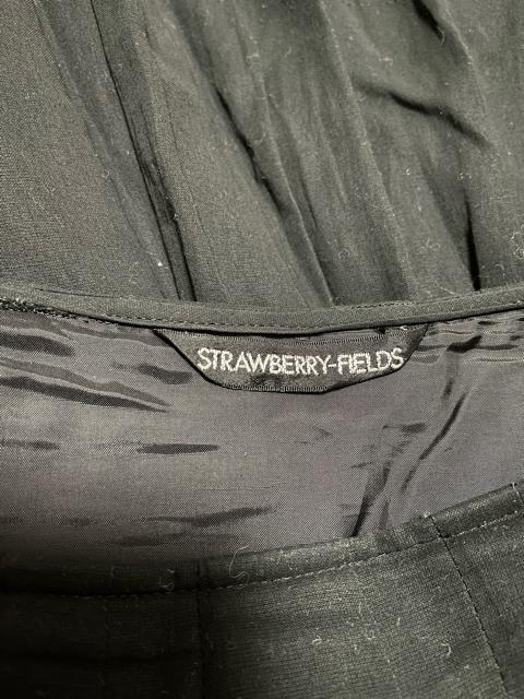 Xgx[tB[Y@ĕXJ[g  t@bV 