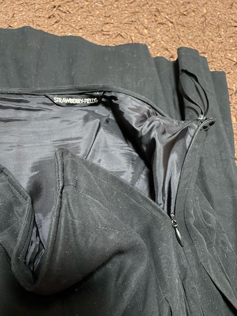 Xgx[tB[Y@ĕXJ[g  t@bV 