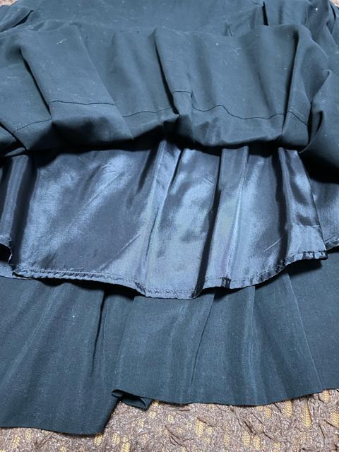 Xgx[tB[Y@ĕXJ[g  t@bV 