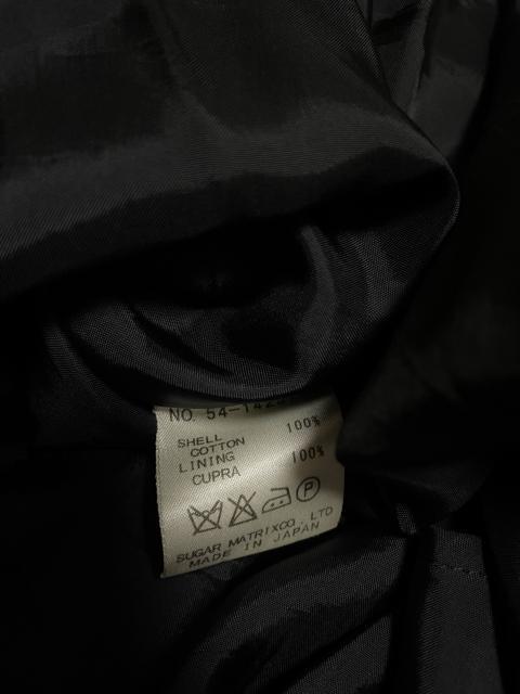 Xgx[tB[Y@ĕXJ[g  t@bV 