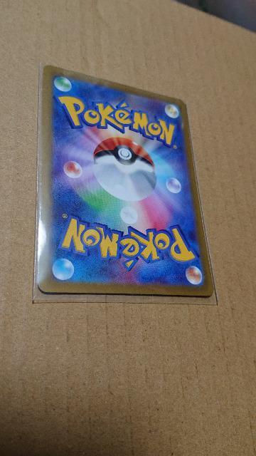 ポケモンカード・ゼラオラ・3種類セット < トレーディングカード  ポケモンカード・ゼラオラ・3種類セット < トレーディングカードの