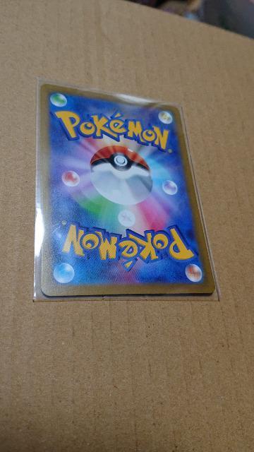 ポケモンカード・ゼラオラ・3種類セット < トレーディングカード  ポケモンカード・ゼラオラ・3種類セット < トレーディングカードの