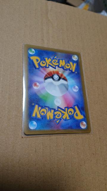 ポケモンカード・ゼラオラ・3種類セット < トレーディングカード  ポケモンカード・ゼラオラ・3種類セット < トレーディングカードの