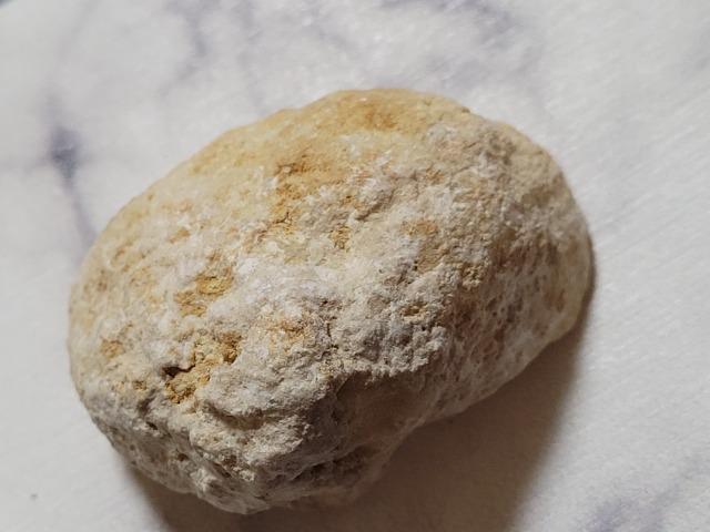 ジオード28.3g < インテリア/ライフ  ジオード28.3g < インテリア/ライフの