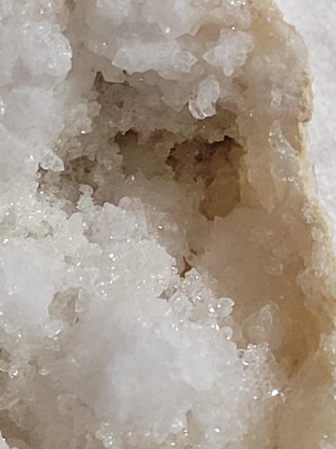 ジオード28.3g < インテリア/ライフ  ジオード28.3g < インテリア/ライフの