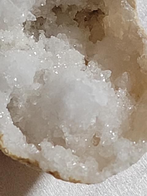 ジオード28.3g < インテリア/ライフ  ジオード28.3g < インテリア/ライフの