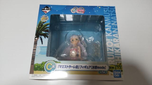 tBMA ͂ Ă͖ C }GXg[ tBMA mode Ԃ   Aj/R~bN/LN^[ 