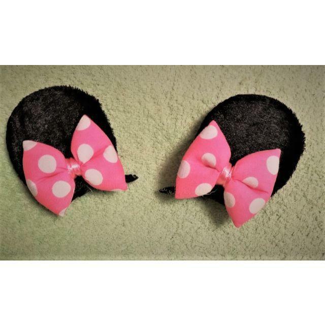 ~j[}EX{wAsIWsNJ`[VwAoh݂ɓɂȂ܂񁚂PbŃ~j[}EXɂȂ    