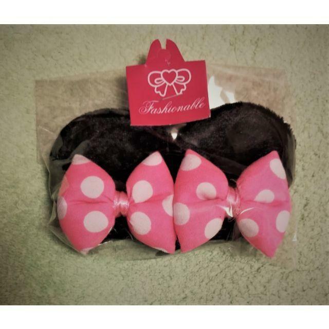 ~j[}EX{wAsIWsNJ`[VwAoh݂ɓɂȂ܂񁚂PbŃ~j[}EXɂȂ   