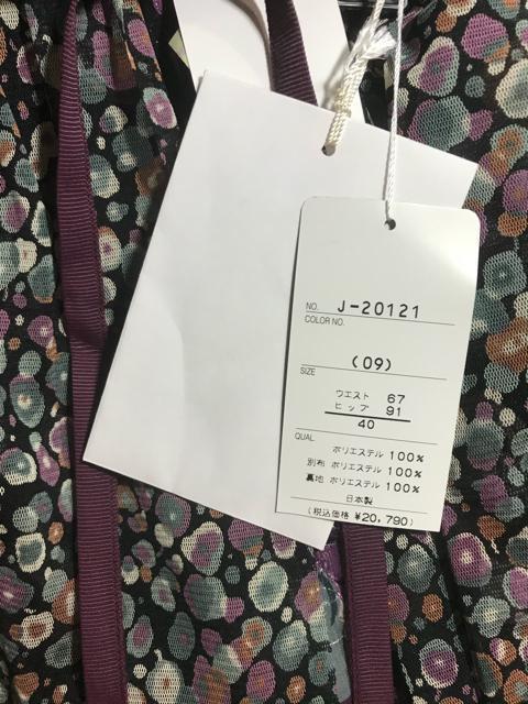 Vi^Ot@XJ[g@@40  t@bV 