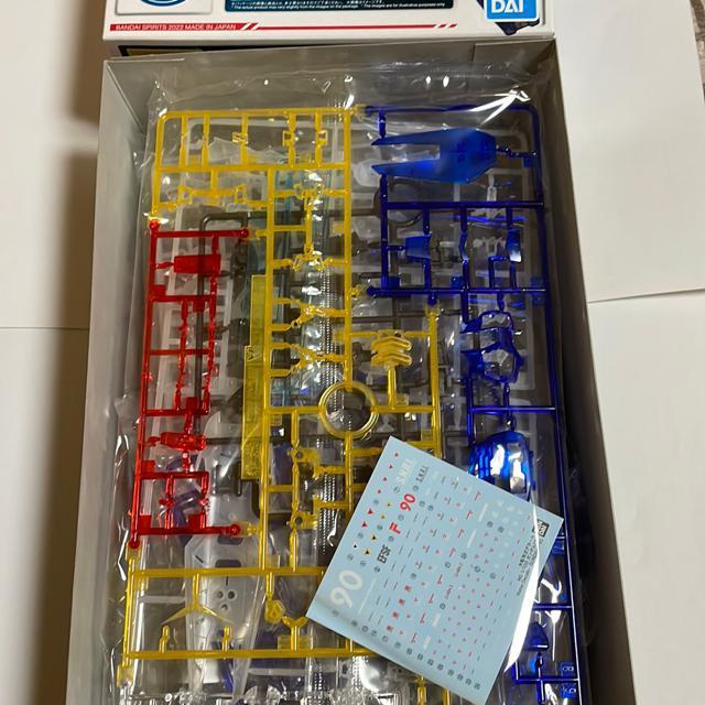 MG1/100K_x[X@K_F90[NAJ[]  zr[ 