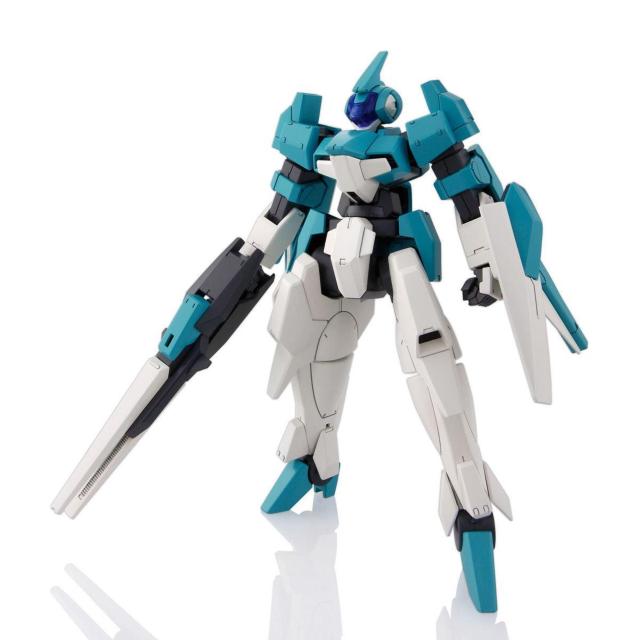 HG 1/144 NVFJX^  zr[ 