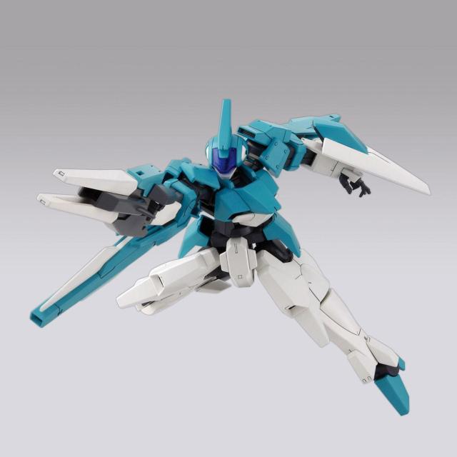 HG 1/144 NVFJX^  zr[ 