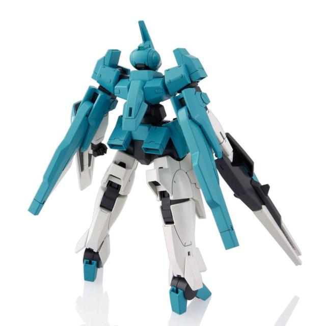 HG 1/144 NVFJX^  zr[ 