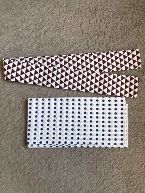 ͂ҁ@@  ܂ Z  {@WpBe[W ᒆ gq MTCY ᒆE͂ҁiѕtj`Iȕ