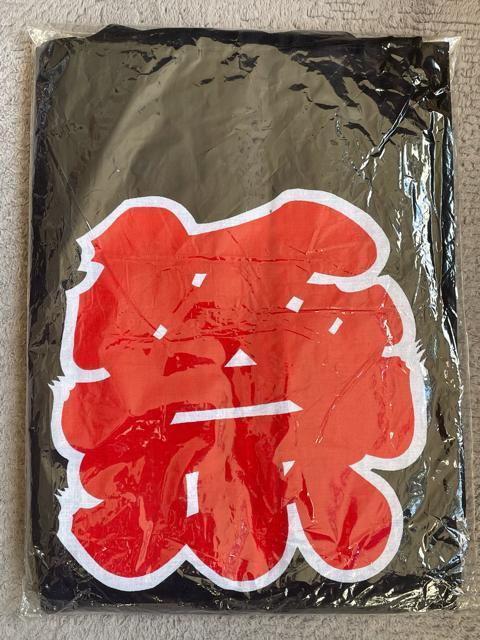 ͂ҁ@@  ܂ Z  {@WpBe[W ᒆ gq MTCY ᒆE͂ҁiѕtj`Iȕ