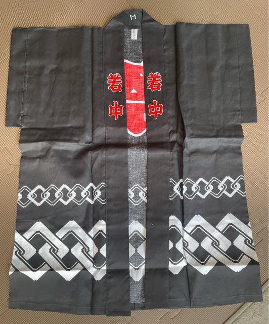 ͂ҁ@@  ܂ Z  {@WpBe[W ᒆ gq MTCY ᒆE͂ҁiѕtj`Iȕ