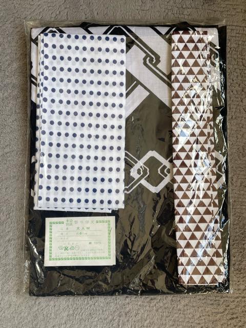 ͂ҁ@@  ܂ Z  {@WpBe[W ᒆ gq MTCY ᒆE͂ҁiѕtj`Iȕ