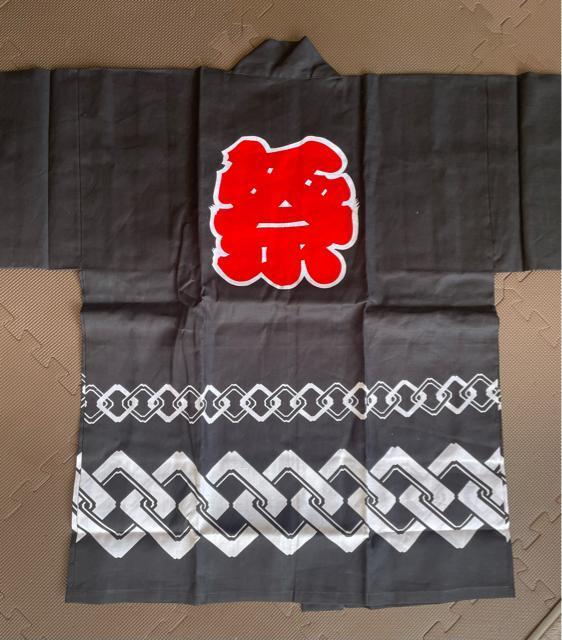 ͂ҁ@@  ܂ Z  {@WpBe[W ᒆ gq MTCY ᒆE͂ҁiѕtj`Iȕ