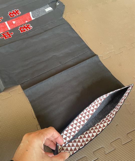 ͂ҁ@@  ܂ Z  {@WpBe[W ᒆ gq MTCY ᒆE͂ҁiѕtj`Iȕ