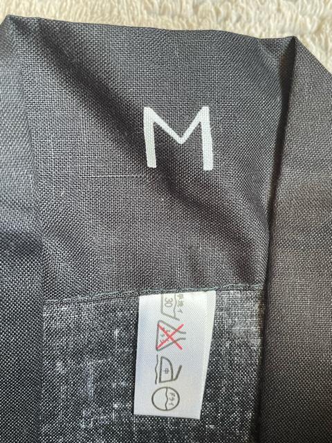 ͂ҁ@@  ܂ Z  {@WpBe[W ᒆ gq MTCY ᒆE͂ҁiѕtj`Iȕ