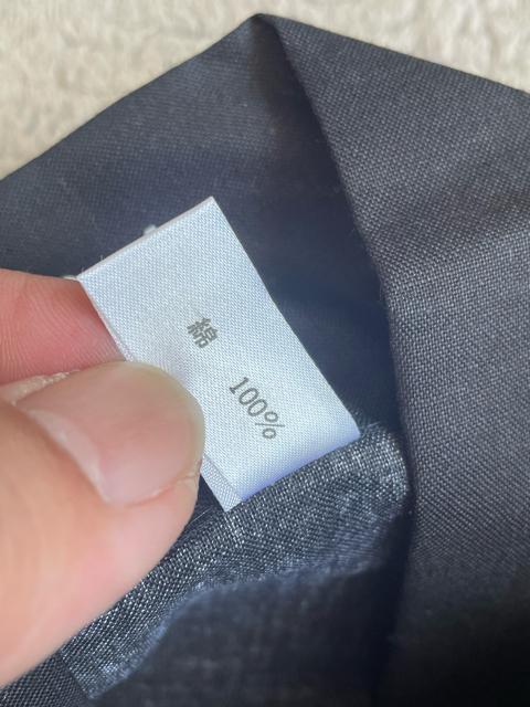 ͂ҁ@@  ܂ Z  {@WpBe[W ᒆ gq MTCY ᒆE͂ҁiѕtj`Iȕ