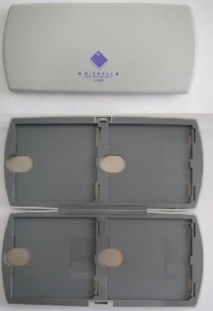 新品未開封と使用済みのフロッピーディスクと磁気遮断ケースです。 < PC本体/周辺機器  新品未開封と使用済みのフロッピーディスクと磁気遮断ケースです。 < PC本体/周辺機器の