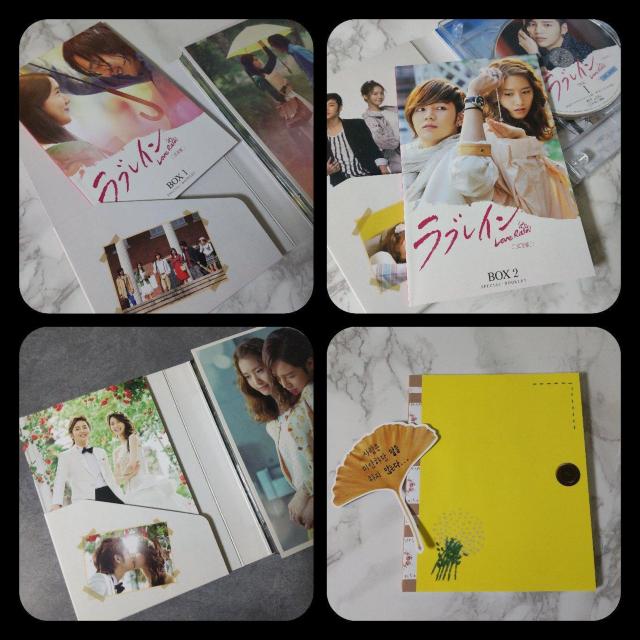 Blu-ray-BOX 1()`RZbgwuC (S)x  CD/DVD/rfI 