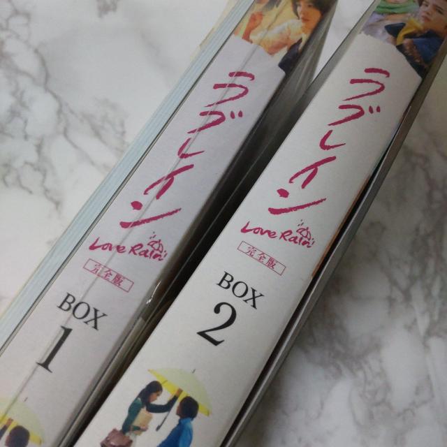 Blu-ray-BOX 1()`RZbgwuC (S)x  CD/DVD/rfI 