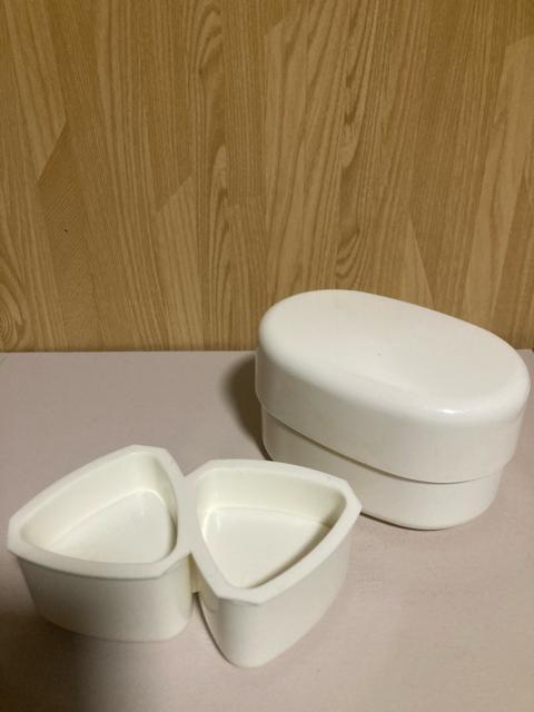 1728.お弁当箱と、おにぎり作り < インテリア/ライフ  1728.お弁当箱と、おにぎり作り  < インテリア/ライフの