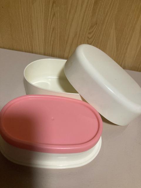 1728.お弁当箱と、おにぎり作り < インテリア/ライフ  1728.お弁当箱と、おにぎり作り < インテリア/ライフの