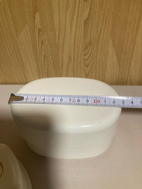 1728.お弁当箱と、おにぎり作り < インテリア/ライフ  1728.お弁当箱と、おにぎり作り < インテリア/ライフの