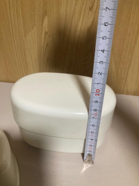 1728.お弁当箱と、おにぎり作り < インテリア/ライフ  1728.お弁当箱と、おにぎり作り < インテリア/ライフの