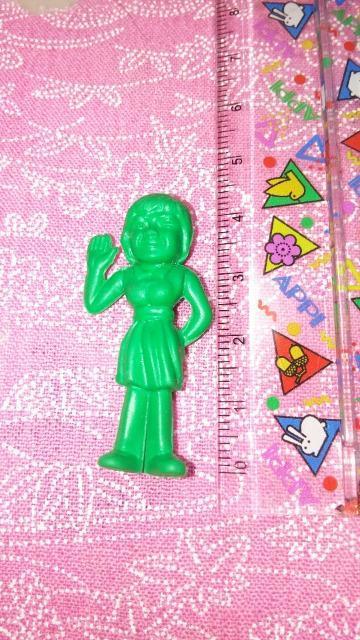 agRXXK`K`KV|^gS匴btBMA΃O[re[WAeB[N    