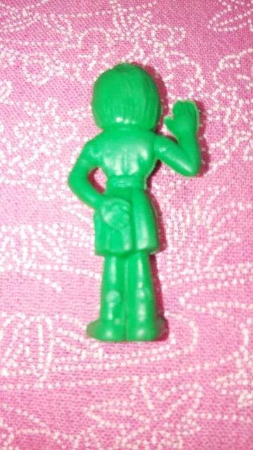 agRXXK`K`KV|^gS匴btBMA΃O[re[WAeB[N   