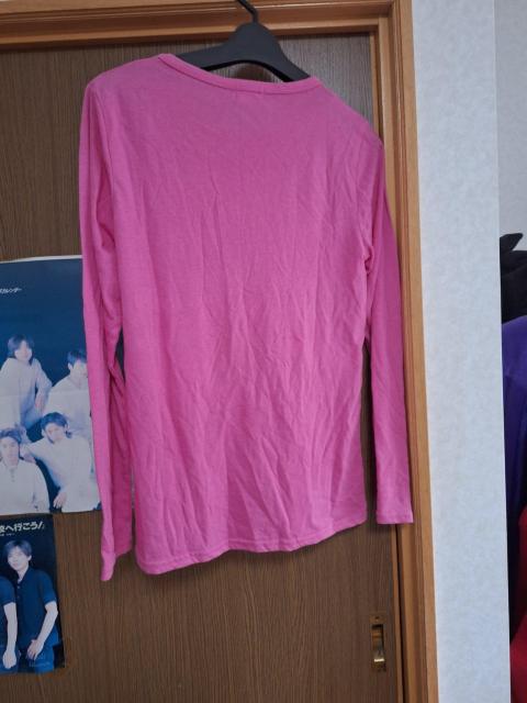 sNTVc  t@bV 