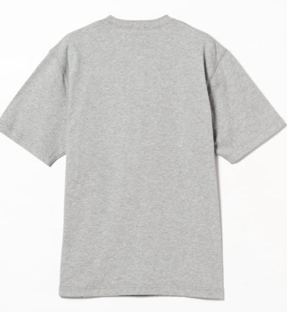 メンズ ヘンリーネックTシャツ < 男性ファッション  メンズ ヘンリーネックTシャツ < 男性ファッションの