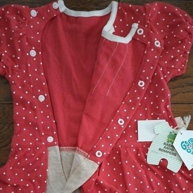 70TCY@pc@p[X@Vi@hbg  LbY/xr[ 