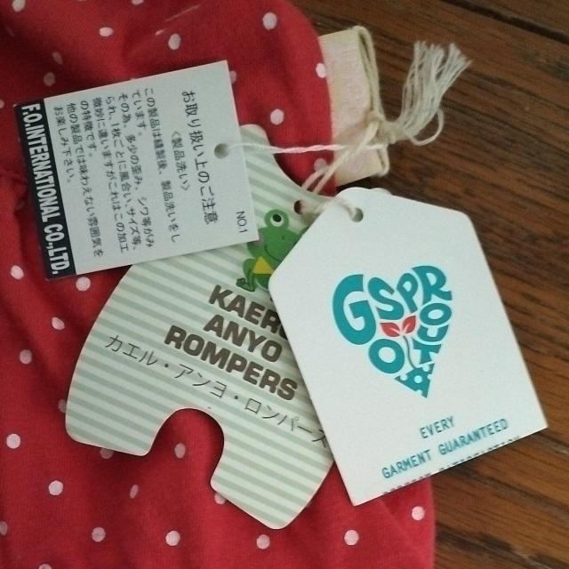 70TCY@pc@p[X@Vi@hbg  LbY/xr[ 