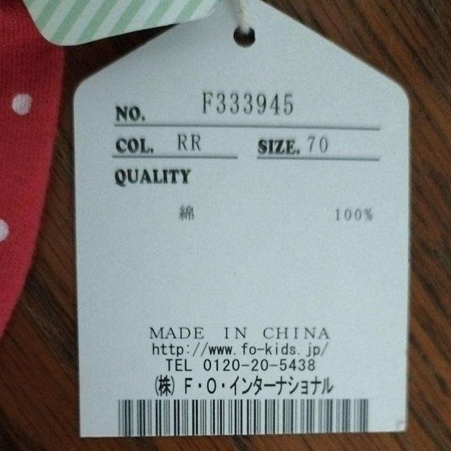 70TCY@pc@p[X@Vi@hbg  LbY/xr[ 