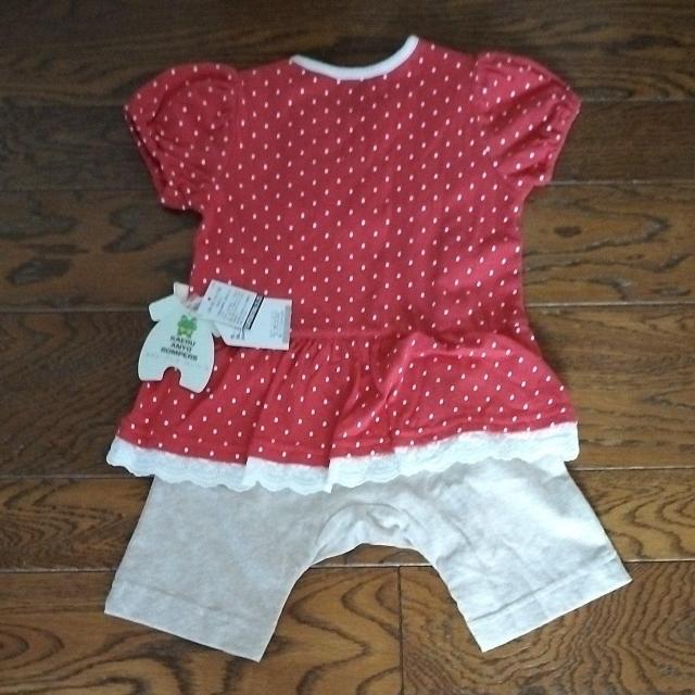 70TCY@pc@p[X@Vi@hbg  LbY/xr[ 