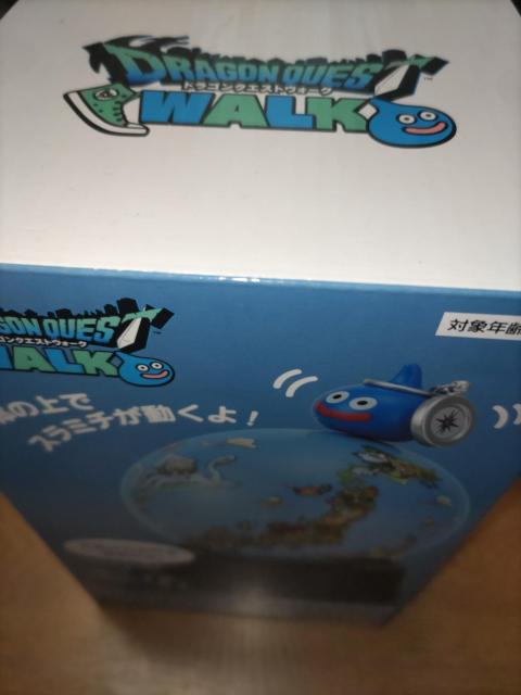 ドラゴンクエスト*動くスラミチ*アミューズメントシリーズ < アニメ/コミック/キャラクター  ドラゴンクエスト*動くスラミチ*アミューズメントシリーズ < アニメ/コミック/キャラクターの
